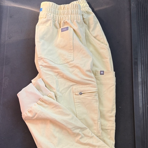 Figs Sunlight Set - Picture 4 of 5